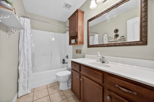 2309 S 12th Street, Ozark, MO 65721