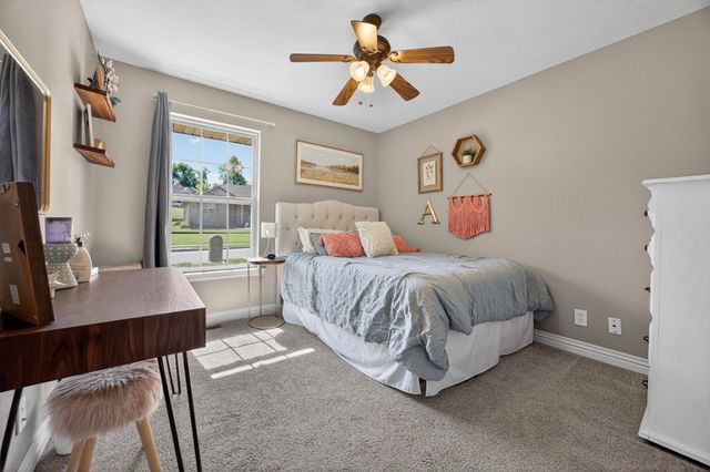 2309 S 12th Street, Ozark, MO 65721