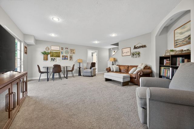 2309 S 12th Street, Ozark, MO 65721
