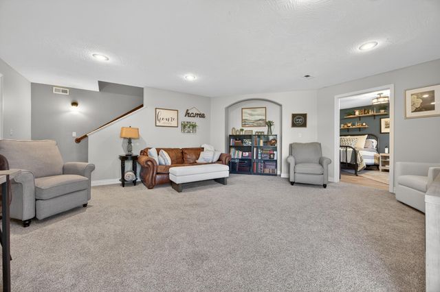 2309 S 12th Street, Ozark, MO 65721