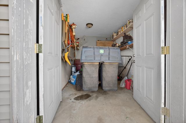 2309 S 12th Street, Ozark, MO 65721