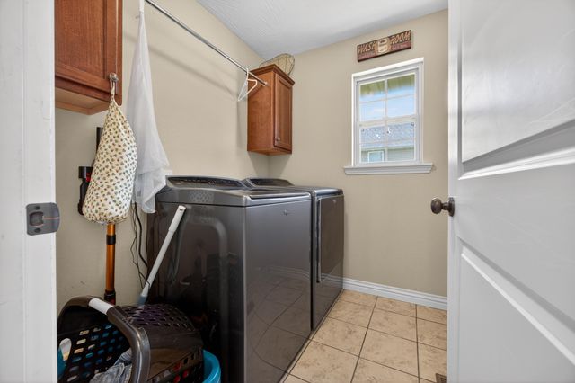 2309 S 12th Street, Ozark, MO 65721