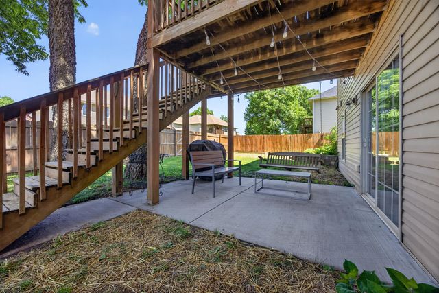 2309 S 12th Street, Ozark, MO 65721