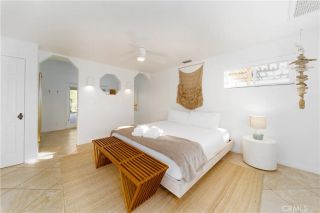 3353 Sage, Yucca Valley, CA 92284