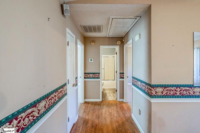 112 Homestead Drive, Boiling Springs, SC 29316