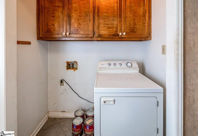 112 Homestead Drive, Boiling Springs, SC 29316