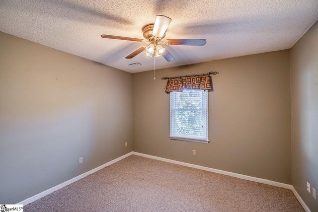 112 Homestead Drive, Boiling Springs, SC 29316