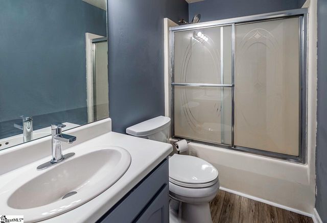 112 Homestead Drive, Boiling Springs, SC 29316