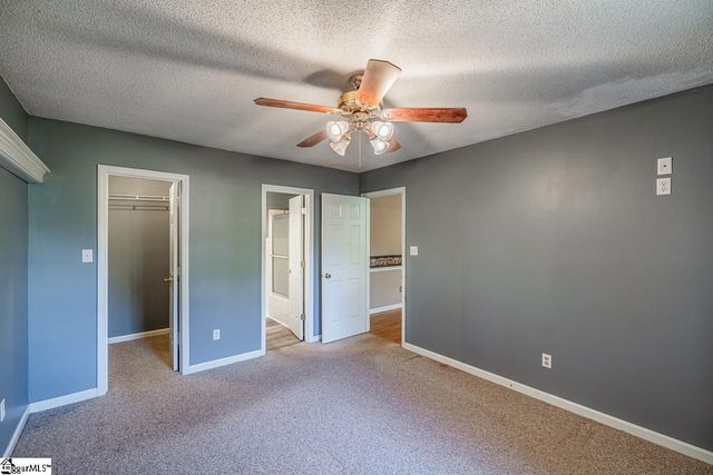 112 Homestead Drive, Boiling Springs, SC 29316