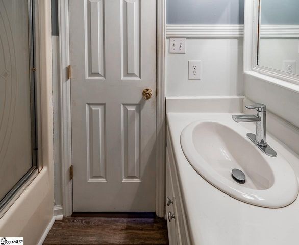 112 Homestead Drive, Boiling Springs, SC 29316