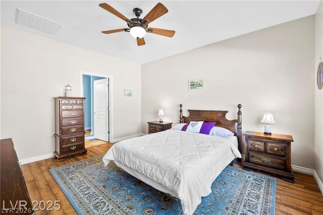 2416 Vivid Sky Place, Henderson, NV 89044
