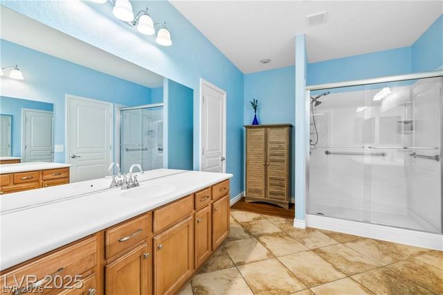 2416 Vivid Sky Place, Henderson, NV 89044