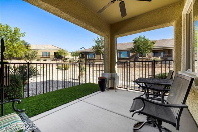 2416 Vivid Sky Place, Henderson, NV 89044