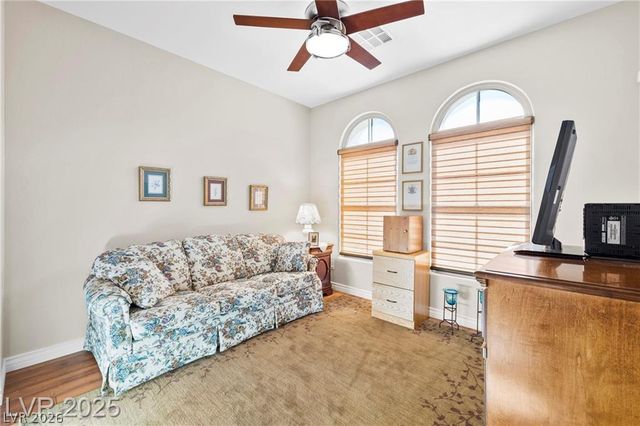 2416 Vivid Sky Place, Henderson, NV 89044