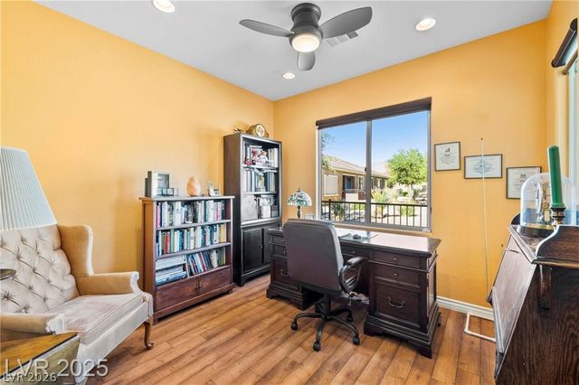 2416 Vivid Sky Place, Henderson, NV 89044