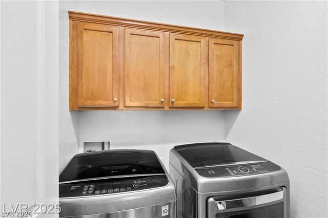 2416 Vivid Sky Place, Henderson, NV 89044
