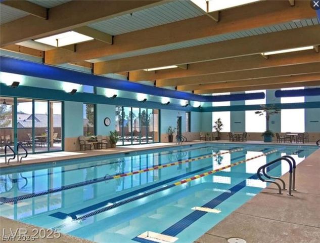 2416 Vivid Sky Place, Henderson, NV 89044