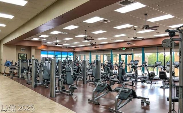 2416 Vivid Sky Place, Henderson, NV 89044