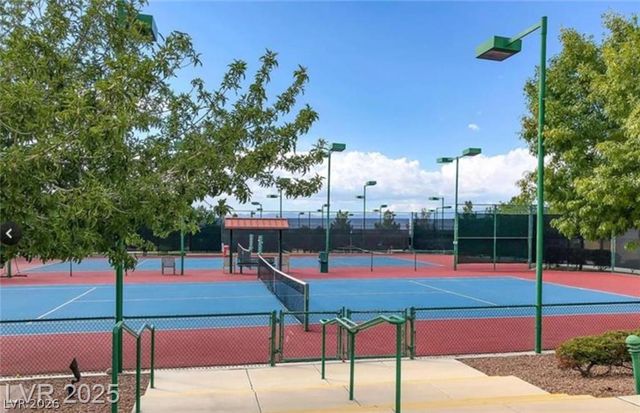 2416 Vivid Sky Place, Henderson, NV 89044