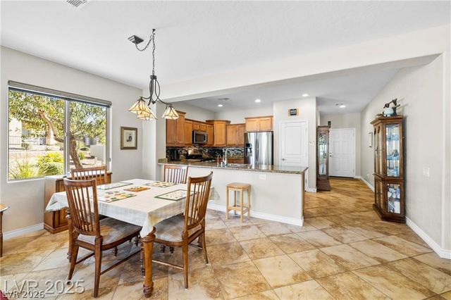 2416 Vivid Sky Place, Henderson, NV 89044