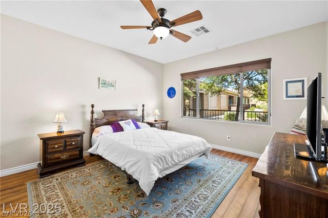 2416 Vivid Sky Place, Henderson, NV 89044