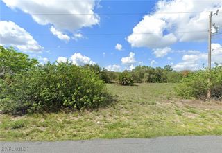 855 Sea Urchin CIR, Fort Myers, FL 33913