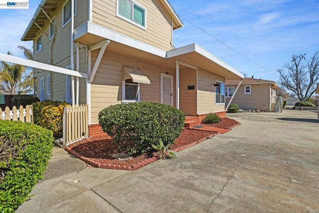 1928 Alpha Way, Antioch, CA 94509