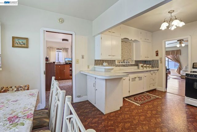 1928 Alpha Way, Antioch, CA 94509