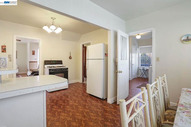 1928 Alpha Way, Antioch, CA 94509