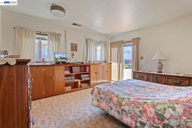 1928 Alpha Way, Antioch, CA 94509