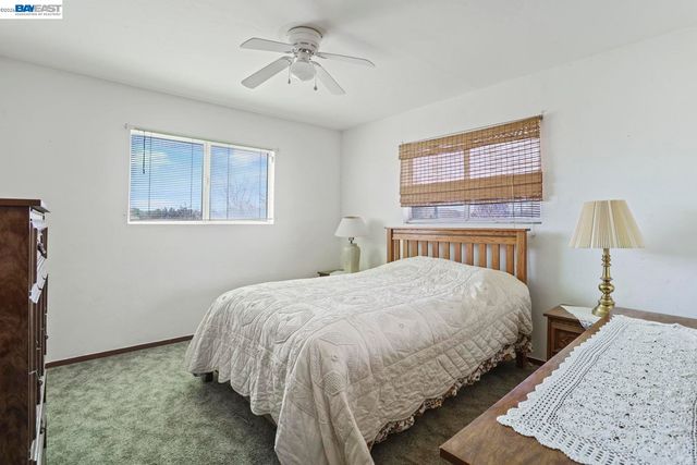 1928 Alpha Way, Antioch, CA 94509