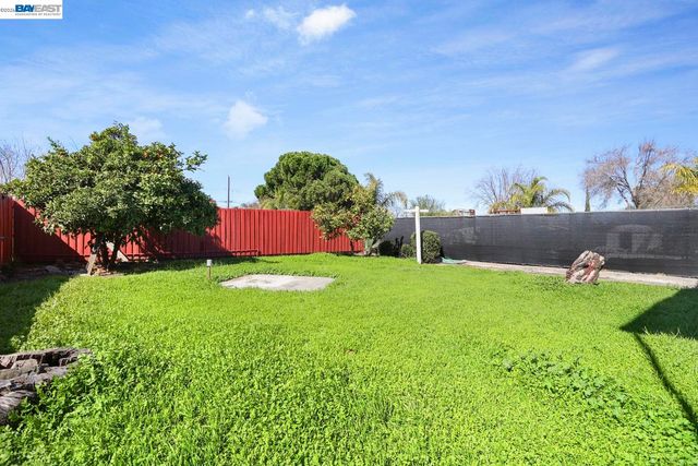 1928 Alpha Way, Antioch, CA 94509