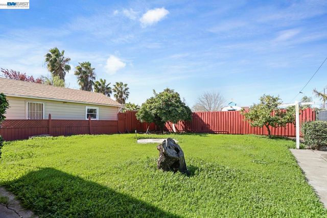 1928 Alpha Way, Antioch, CA 94509