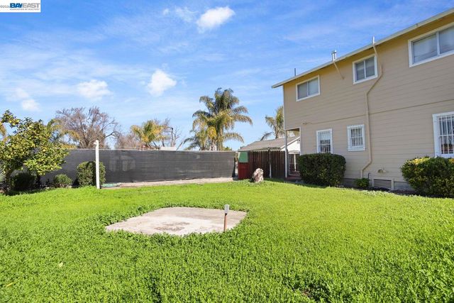 1928 Alpha Way, Antioch, CA 94509