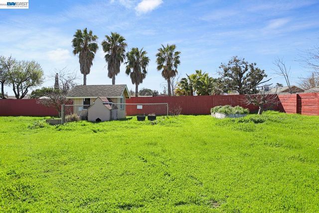 1928 Alpha Way, Antioch, CA 94509