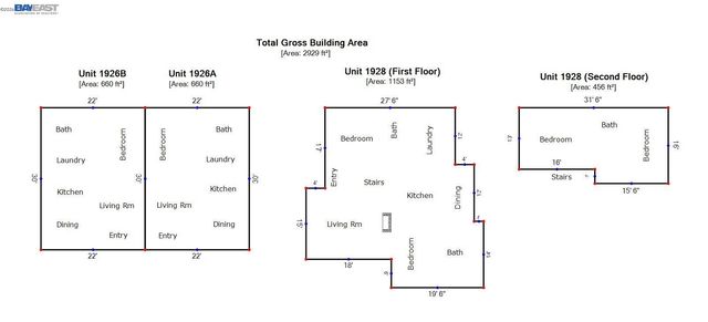 1928 Alpha Way, Antioch, CA 94509