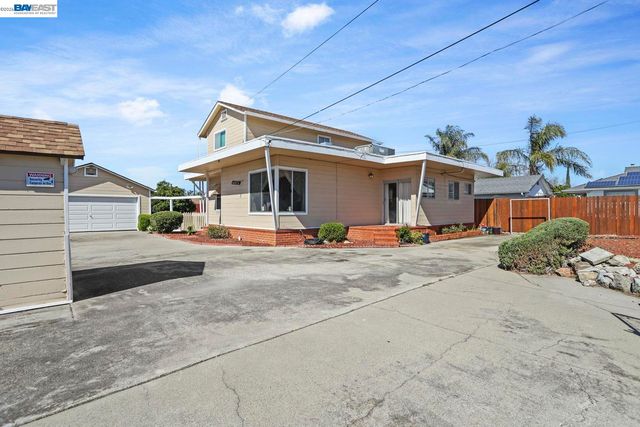 1928 Alpha Way, Antioch, CA 94509