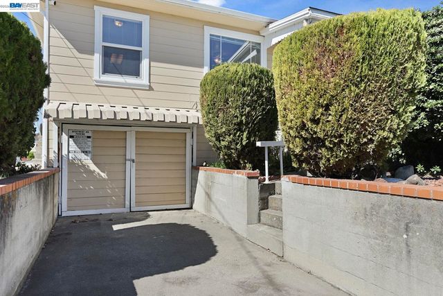 1928 Alpha Way, Antioch, CA 94509