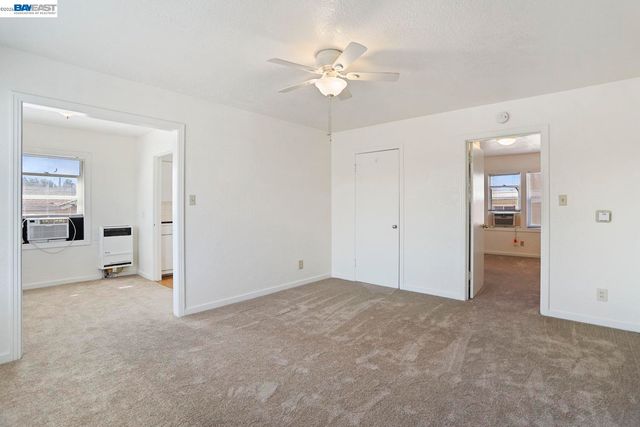 1928 Alpha Way, Antioch, CA 94509