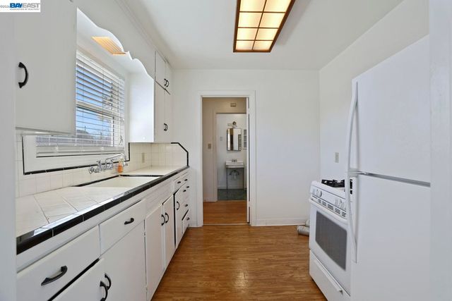 1928 Alpha Way, Antioch, CA 94509