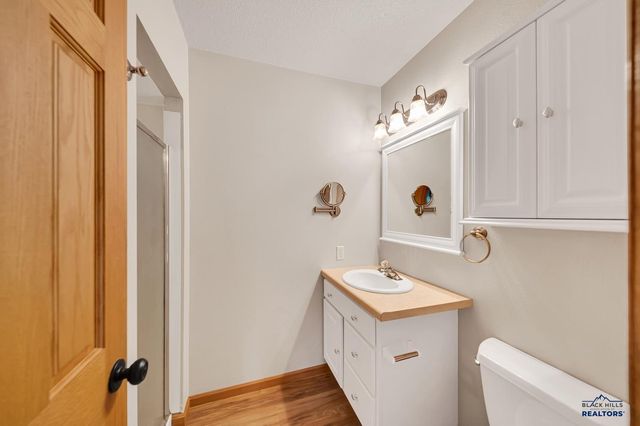 3317 FLINT DR, Rapid City, SD 57701