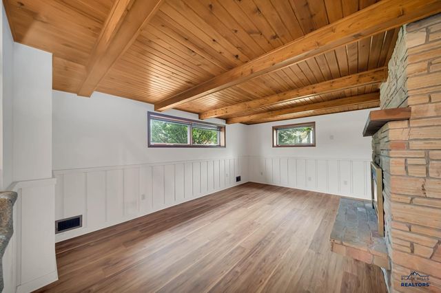 3317 FLINT DR, Rapid City, SD 57701