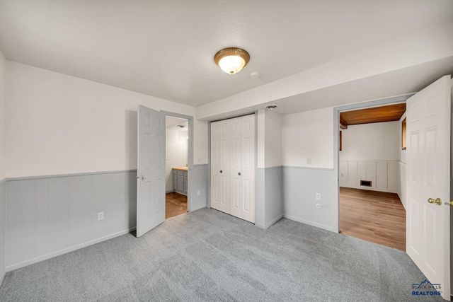 3317 FLINT DR, Rapid City, SD 57701