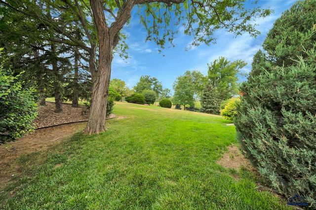 3317 FLINT DR, Rapid City, SD 57701