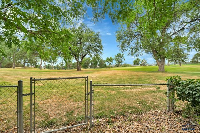 3317 FLINT DR, Rapid City, SD 57701