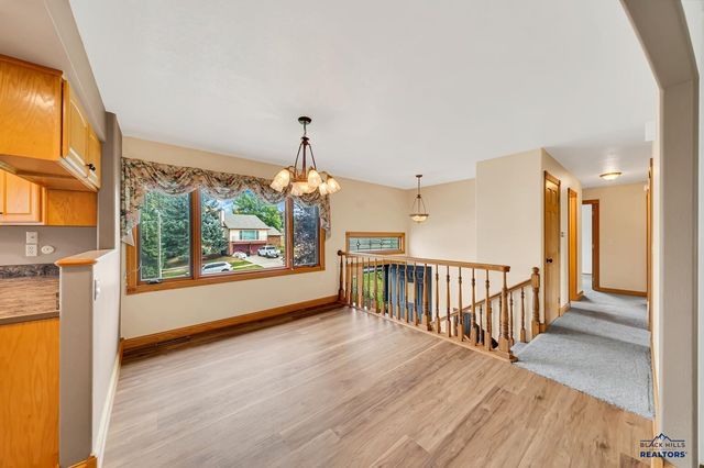 3317 FLINT DR, Rapid City, SD 57701