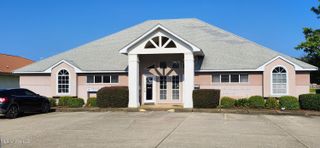 1000 N Halstead Road, Suite C, Ocean Springs, MS 39564