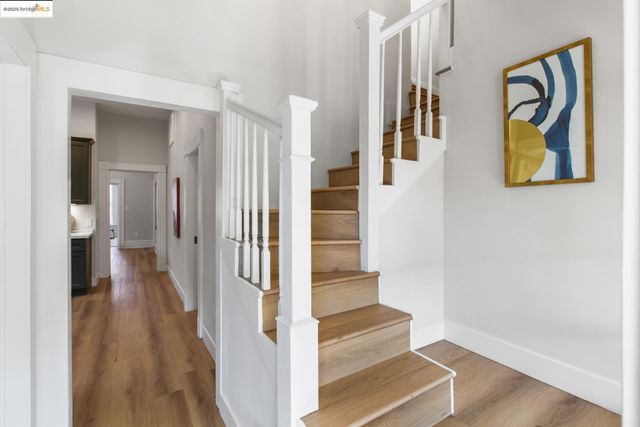 1023 54Th St, Oakland, CA 94608