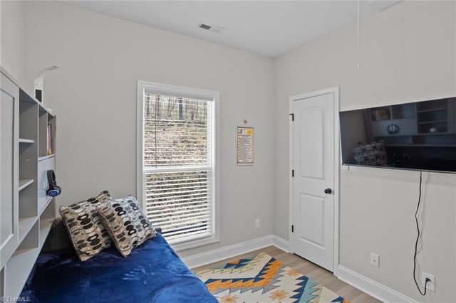 418 Davie Academy Road, Mocksville, NC 27028