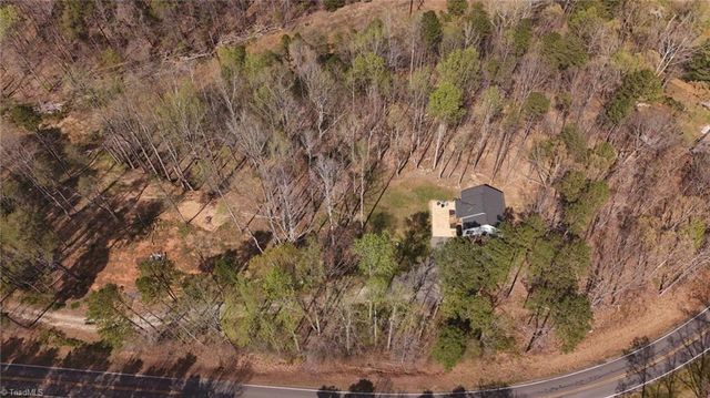418 Davie Academy Road, Mocksville, NC 27028